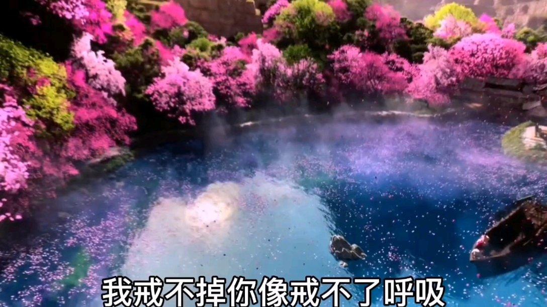 加入山东一高校食堂内,男子两次猛踹另一男子头部,究竟有何深仇大恨?,探索知识星球的精彩世界