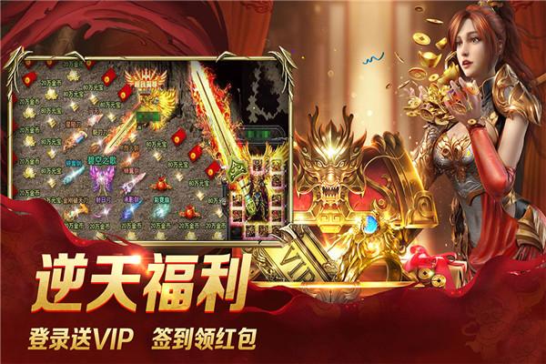 医生有权利拒绝接诊病人吗?知识星球——专业的知识分享平台