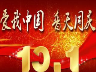 34x85+68×85-85×2简便计算? |你想知道的百科知识全在这儿!