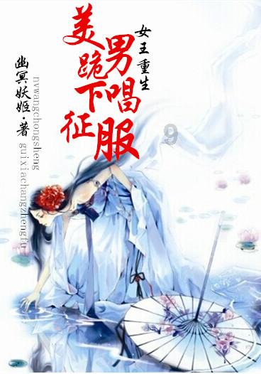 这张图片来自哪部电影? - 专业知识问答网页